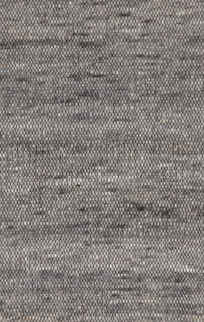 Afrlag-1433